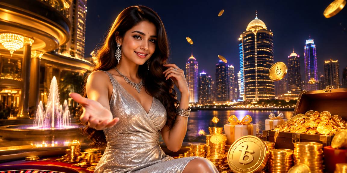7900 টু হ্যান্ড ক্যাসিনো হোল্ডেম