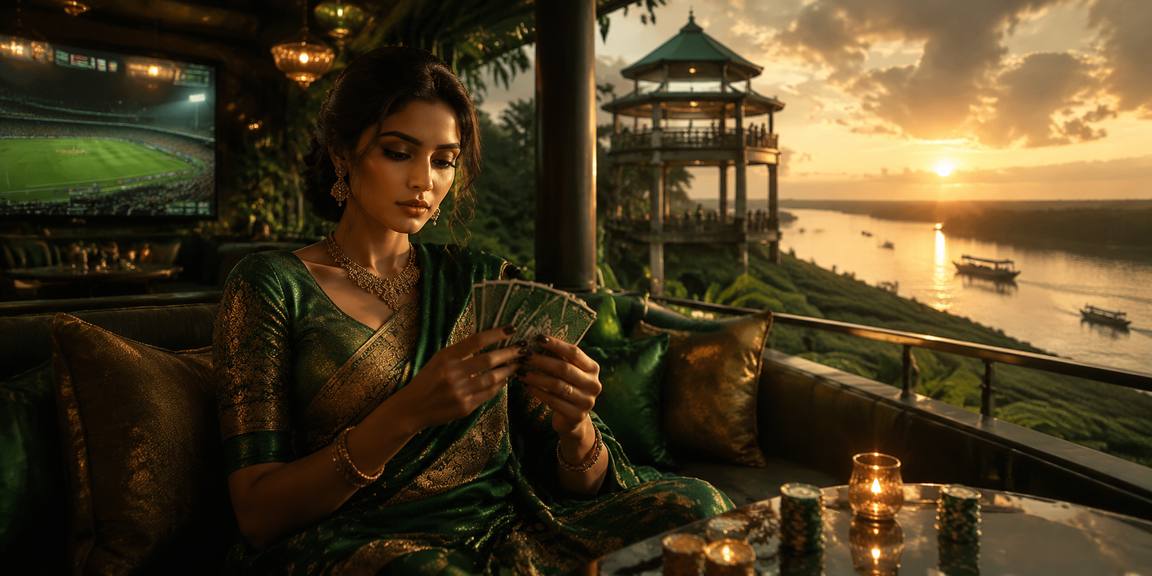 7900 অ্যাকাউন্ট খোলা থেকে প্রথম জমা পর্যন্ত