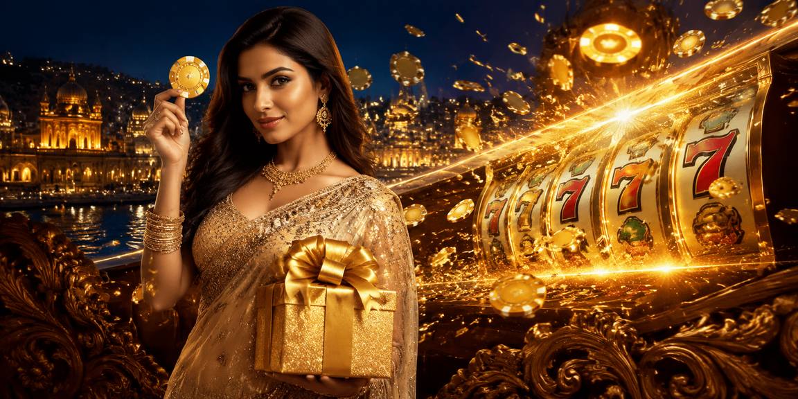 7900 মোবাইল ব্রাউজারে 7900 লবি কীভাবে কাজ করে