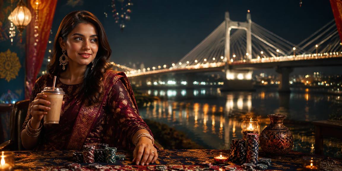 7900 স্লট গেম
